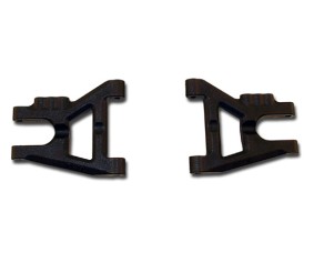 RPM RC10 & RC10 Classic Rear Inside Hinge Pins (2)