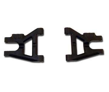 RPM RC10 & RC10 Classic Rear Inside Hinge Pins (2)
