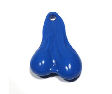 RPM Dirty Danglers - Blue