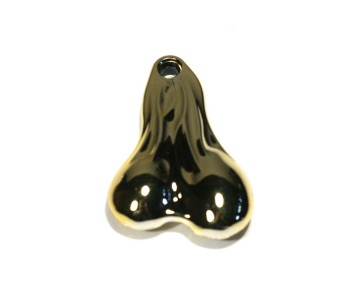 RPM Dirty Danglers - Ballsy Brass