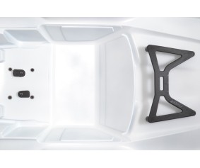 RPM Slash 2WD 