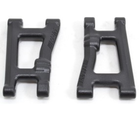RPM Front or Rear A-arms for the LaTrax Prerunner, Teton & SST