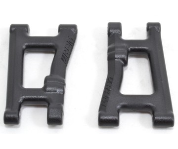 RPM Front or Rear A-arms for the LaTrax Prerunner, Teton & SST