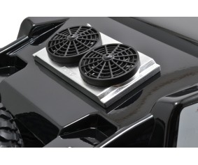 RPM Slash 4x4 