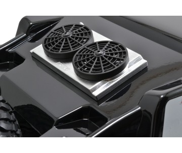 RPM Slash 4x4 