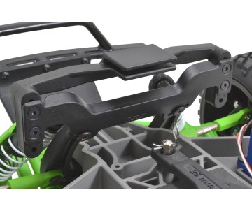 RPM Slash 4x4 