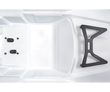 RPM Slash 4x4 