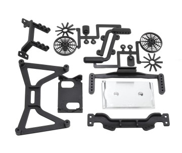 RPM Slash 4x4 