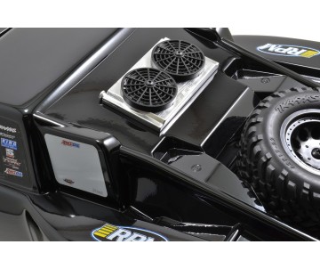 RPM Slash 4x4 