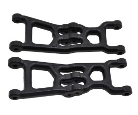 RPM Heavy Duty Front A-arms for the Losi Mini-T 2.0 & Mini-B