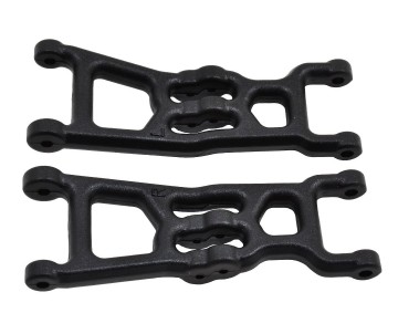 RPM Heavy Duty Front A-arms for the Losi Mini-T 2.0 & Mini-B