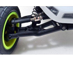 RPM Heavy Duty Front A-arms for the Losi Mini-T 2.0 & Mini-B
