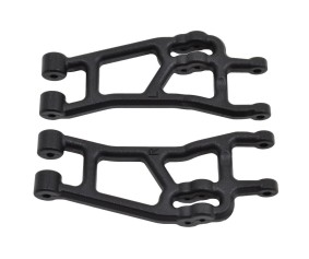RPM Heavy Duty Rear A-arms for the Losi Mini-T 2.0