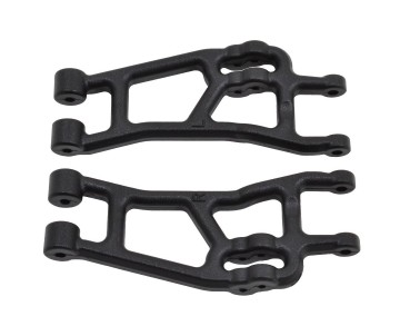 RPM Heavy Duty Rear A-arms for the Losi Mini-T 2.0