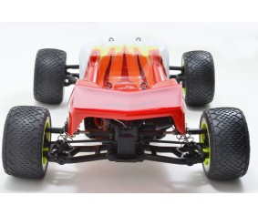 RPM Heavy Duty Rear A-arms for the Losi Mini-T 2.0