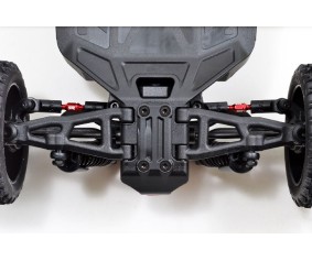 RPM Front Upper & Lower A-arms for the ARRMA Grom (Set “A”)
