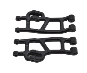 RPM Losi Mini-T 2.0 Heavy Duty Rear A-Arms
