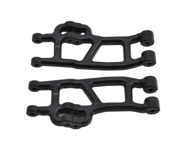 RPM Losi Mini-T 2.0 Heavy Duty Rear A-Arms