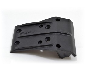 RPM Front Skid Plate for the Associated MT8