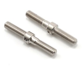 RPM Replacement LST Camber Rods (2 pc.)