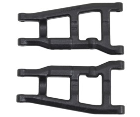 RPM Front or Rear A-arms for the Traxxas Telluride & ST versions of the Rally RPM Front or Rear A-arms for the Traxxas Telluride & ST versions of the Rally