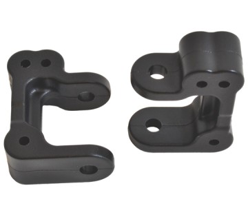 RPM ECX Torment 2wd, Ruckus 2wd, Circuit 2wd & Boost Heavy Duty Caster Blocks