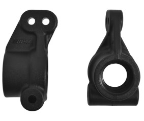 RPM ECX Torment 2wd, Ruckus 2wd, Circuit 2wd & Boost Oversized Rear Axle Carriers