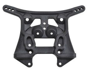RPM Associated T4.2/SC10.2 Front Shock Tower