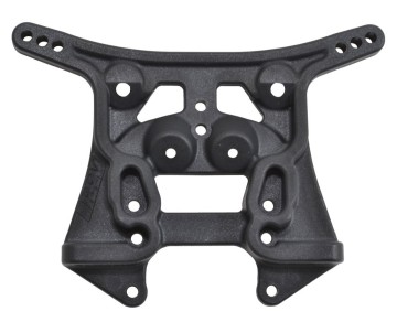 RPM Associated T4.2/SC10.2 Front Shock Tower