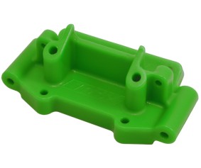 RPM Green Front Bulkhead