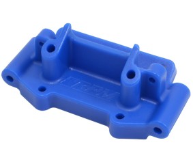 RPM Blue Front Bulkhead