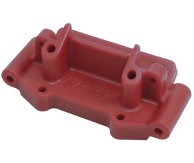 RPM Red Front Bulkhead