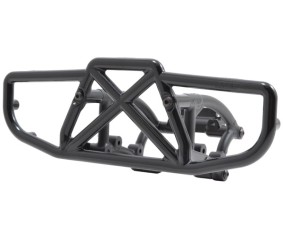 RPM Rear Bumper for the ECX Torment 4x4