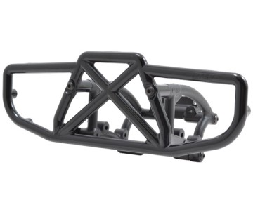 RPM Rear Bumper for the ECX Torment 4x4