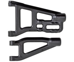 RPM Helion Invictus MT Front Upper & Lower A-arms RPM Helion Invictus MT Front Upper & Lower A-arms