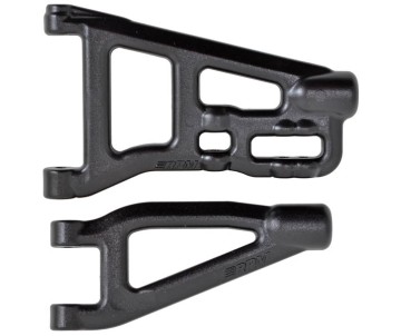 RPM Helion Invictus MT Front Upper & Lower A-arms