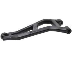RPM Front Upper & Lower A-arms for the Losi Baja Rey