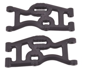 RPM Front A-arms for the Durango DESC410R and DESC410v2