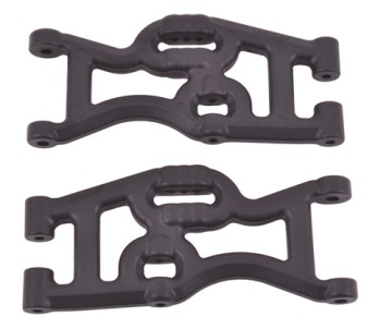 RPM Front A-arms for the Durango DESC410R and DESC410v2