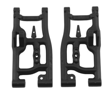 RPM Rear Lower A-Arms (RC8)