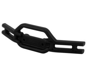 RPM Front Bumper (Black) (1/16 E-Revo) RPM Front Bumper (Black) (1/16 E-Revo)