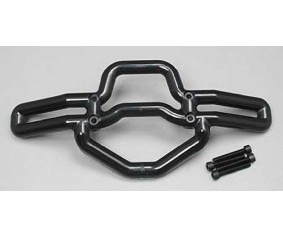 RPM Front Bumper (Black) RPM Front Bumper (Black)