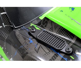RPM Body Savers for the Revo 2.0