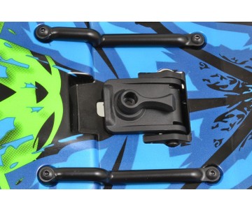 RPM Body Savers for the Revo 2.0