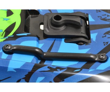 RPM Body Savers for the Revo 2.0