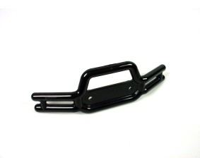 RPM Tubular Front Bumper (Black) (Revo) RPM Tubular Front Bumper (Black) (Revo)