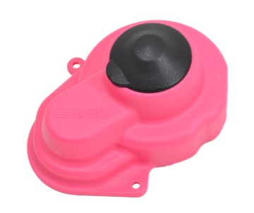 RPM Gear Cover for XL-5/VXL - Pink