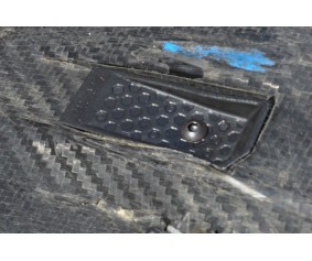 RPM Body Savers for the Traxxas X-Maxx