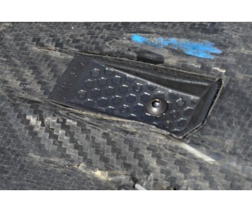 RPM Body Savers for the Traxxas X-Maxx