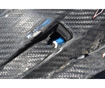 RPM Body Savers for the Traxxas X-Maxx